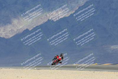 media/Feb-08-2024-Racers Edge (Thu) [[c658ab1530]]/3-B Group/Session 1 (Turn 10)/